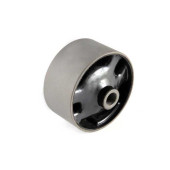 Катридж задн опоры двигателя TOYOTA COROLLA 91-02 MT <b>JIKIU BE21037</b>