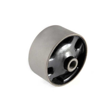 Катридж задн опоры двигателя TOYOTA COROLLA 91-02 MT <b>JIKIU BE21037</b>