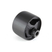 Катридж левой опоры двигателя TOYOTA COROLLA 87-92, SPRINTER TRUENO 87-91 <b>JIKIU BE21043</b>