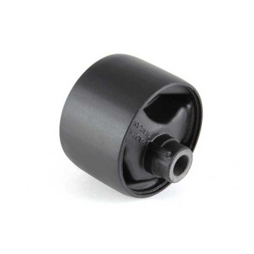 Катридж левой опоры двигателя TOYOTA COROLLA 87-92, SPRINTER TRUENO 87-91 <b>JIKIU BE21043</b>