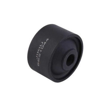 Катридж опоры двигателя правый LEXUS RX300 98-03, TOYOTA CAMRY V10/20 3.0 <b>JIKIU BE21044</b>