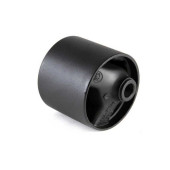 Катридж опоры двигателя левый TOYOTA RAV4 AT 93-00 <b>JIKIU BE21047</b>