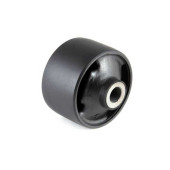 Катридж опоры двигателя TOYOTA RAV 4 SXA10 Jan 93~Jan 0 <b>JIKIU BE21048</b>