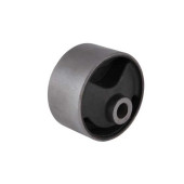 Катридж опоры двигателя левый TOYOTA COROLLA II 90-94, CYNOS, PASEO 91-95 MT <b>JIKIU BE21064</b>