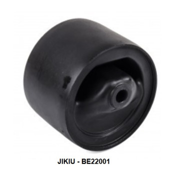 Зам на H катридж опоры двигателя правый NISSAN PRIMERA P11 RHD <b>JIKIU BE22001</b>