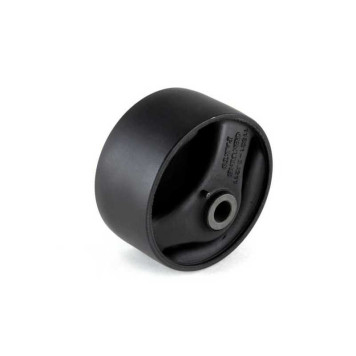 Катридж опоры двигателя NISSAN Avenir W11 Jan 98~Jan 5 <b>JIKIU BE22002</b>-1