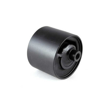 Катридж опоры двигателя INFINITI I30 (Cefiro) A32 Jan 95~Jan 99 <b>JIKIU BE22005</b>-2