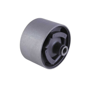 Катридж левой опоры двигателя NISSAN PRIMERA P12, MAXIMA A32/A33 <b>JIKIU BE22006</b>-1