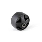 Катридж левой опоры двигателя NISSAN ALMERA 95-00, PULSAR 90-00 AT <b>JIKIU BE22010</b>