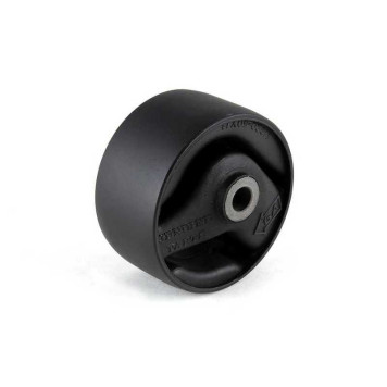 Катридж задн опоры двигателя NISSAN ALMERA (N16) <b>JIKIU BE22013</b>-1