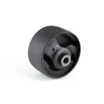 Катридж опоры двигателя INFINITI G20 (Primera) P11 Jan 98~Jan 1 <b>JIKIU BE22015</b>-1