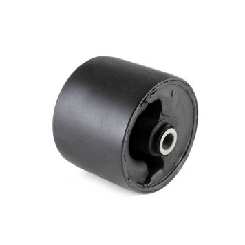 Катридж задн опоры двигателя NISSAN MAXIMA A32 94-00 <b>JIKIU BE22016</b>-2