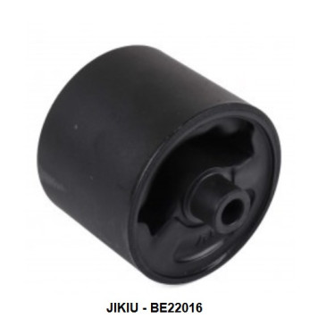 Катридж задн опоры двигателя NISSAN MAXIMA A32 94-00 <b>JIKIU BE22016</b>