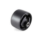 Катридж опоры двигателя <b>JIKIU BE22017</b>