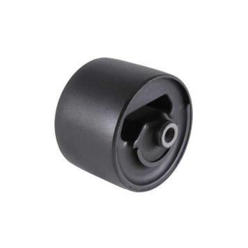 Катридж опоры двигателя передний NISSAN TEANA 2.3, 3.5 акпп <b>JIKIU BE22018</b>