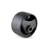 Катридж опоры двигателя NISSAN 100NX B13 Jan 90~Jan 94 <b>JIKIU BE22019</b>