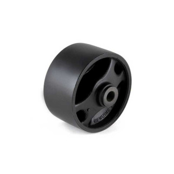 Катридж опоры двигателя MITSUBISHI Airtrek CU2W Jan 01~Jan 5 <b>JIKIU BE23002</b>-1