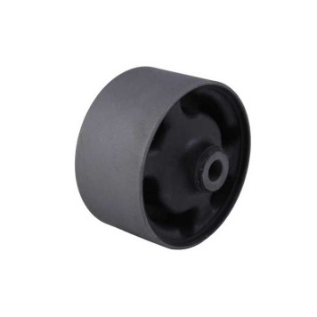 Катридж опоры двигателя <b>JIKIU BE23016</b>-1