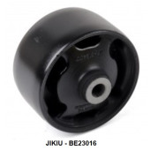 Катридж опоры двигателя <b>JIKIU BE23016</b>