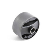 Катридж опоры двигателя передний MITSUBISHI GRANDIS 03-09 <b>JIKIU BE23017</b>