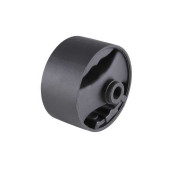 Катридж опоры двигателя задний MITSUBISHI GRANDIS 01-09 <b>JIKIU BE23018</b>