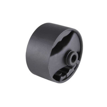 Катридж опоры двигателя задний MITSUBISHI GRANDIS 01-09 <b>JIKIU BE23018</b>