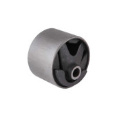 Катридж опоры двигателя MITSUBISHI L200 96-07, PAJERO 91-04 <b>JIKIU BE23065</b>