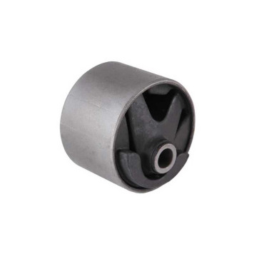 Катридж опоры двигателя MITSUBISHI L200 96-07, PAJERO 91-04 <b>JIKIU BE23065</b>