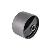 Катридж опоры двигателя задний MITSUBISHI LANCER/MIRAGE CK 1995-2000 <b>JIKIU BE23072</b>
