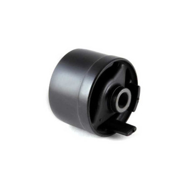 Катридж передн опоры двигателя MAZDA 323 98-04, FAMILIA 89-04, PREMACY 99-05 <b>JIKIU BE25003</b>-1