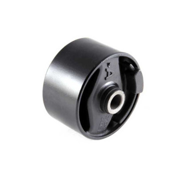 Катридж опоры двигателя MAZDA 323 BA Jan 94~Jan 98 <b>JIKIU BE25004</b>-2