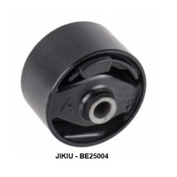 Катридж опоры двигателя MAZDA 323 BA Jan 94~Jan 98 <b>JIKIU BE25004</b>