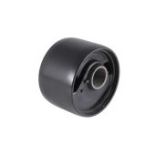 Катридж опоры двигателя MAZDA 323 98-04 <b>JIKIU BE25005</b>