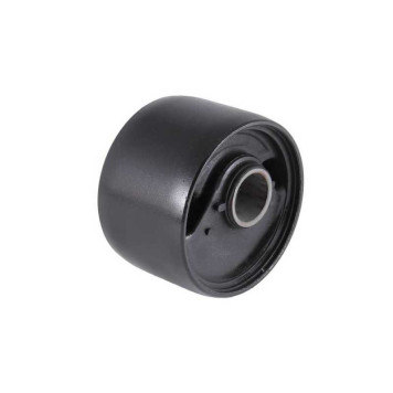 Катридж опоры двигателя MAZDA 323 98-04 <b>JIKIU BE25005</b>