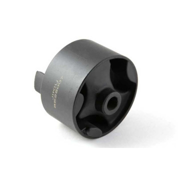 Катридж опоры двигателя передний MAZDA 323 BG 1989-1994 <b>JIKIU BE25007</b>