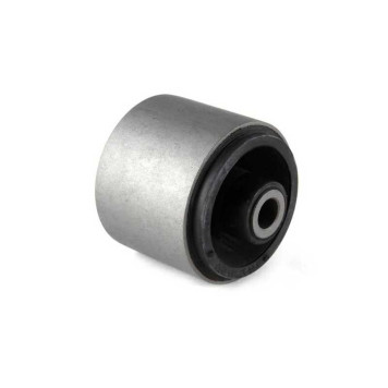 Катридж опоры двигателя MAZDA MX-6 GE Jan 91~Jan 96 <b>JIKIU BE25013</b>-1