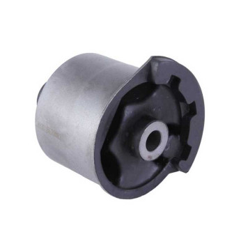 Катридж опоры двигателя левый MAZDA 6 GG 2002-2008 <b>JIKIU BE25021</b>