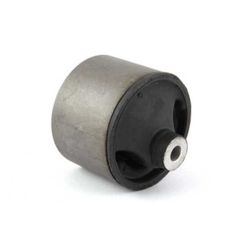 Катридж опоры двигателя гидравл HONDA JAZZ 02-08, FIT 01-07 <b>JIKIU BE28018H</b>