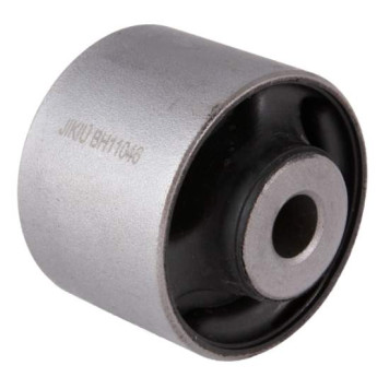 Сайлентблок задн балки HYUNDAI TUCSON <b>JIKIU BH11046</b>