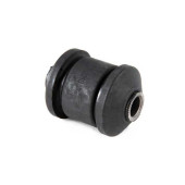 Сайлентблок CHEVROLET (GM) Tacuma U100 Jan 00~Jan 8 <b>JIKIU BH12010</b>