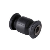 Сайлентблок CHEVROLET (GM) Matiz M100 Jan 98~Jan 5 <b>JIKIU BH12017</b>