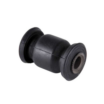 Сайлентблок CHEVROLET (GM) Matiz M100 Jan 98~Jan 5 <b>JIKIU BH12017</b>