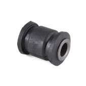 Сайлентблок задн подвески CHEVROLET LACETTI <b>JIKIU BH12028</b>