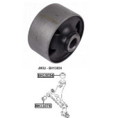 Сайлентблок <b>JIKIU BH13034</b>