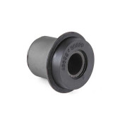 Сайлентблок ACURA MDX Jan 07~ <b>JIKIU BH21002</b>