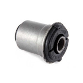 Сайлентблок TOYOTA Crown Comfort GXS1# Jan 95~ <b>JIKIU BH21005</b>