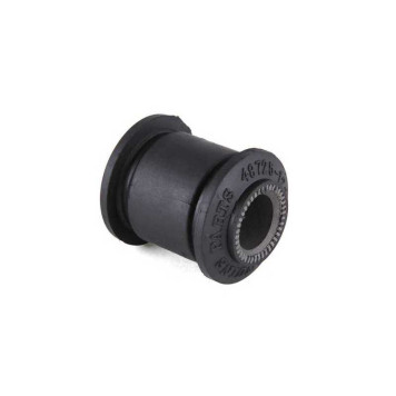 Сайлентблок задн подвески TOYOTA CAMRY V30/V40 <b>JIKIU BH21008</b>-1