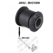 Сайлентблок задн подвески TOYOTA CAMRY V30/V40 <b>JIKIU BH21008</b>