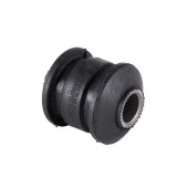 Сайлентблок TOYOTA Corolla AE9# Jan 87~Jan 92 <b>JIKIU BH21009</b>