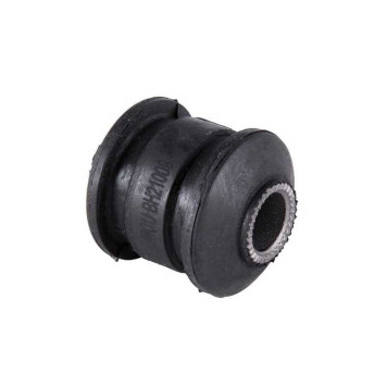 Сайлентблок TOYOTA Corolla AE9# Jan 87~Jan 92 <b>JIKIU BH21009</b>